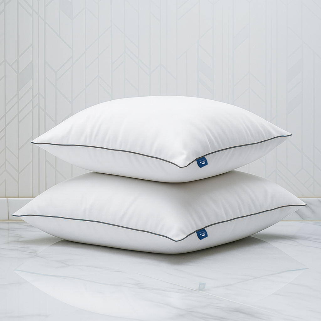 ChatGPT Image 26 ก.ค. 2568 10_41_49