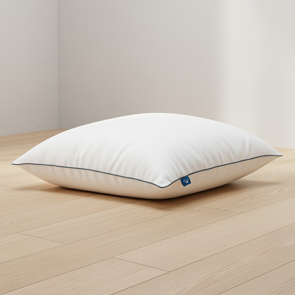 Gemini_Generated_Image_c1voi8c1voi8c1vo2