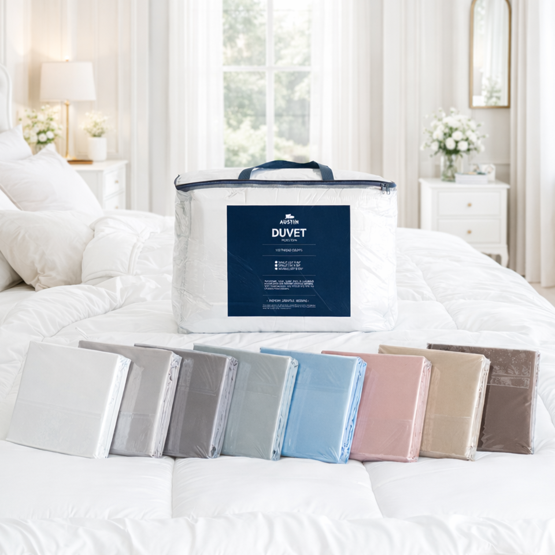 ChatGPT Image 17 ม.ค. 2569 11_55_02asd