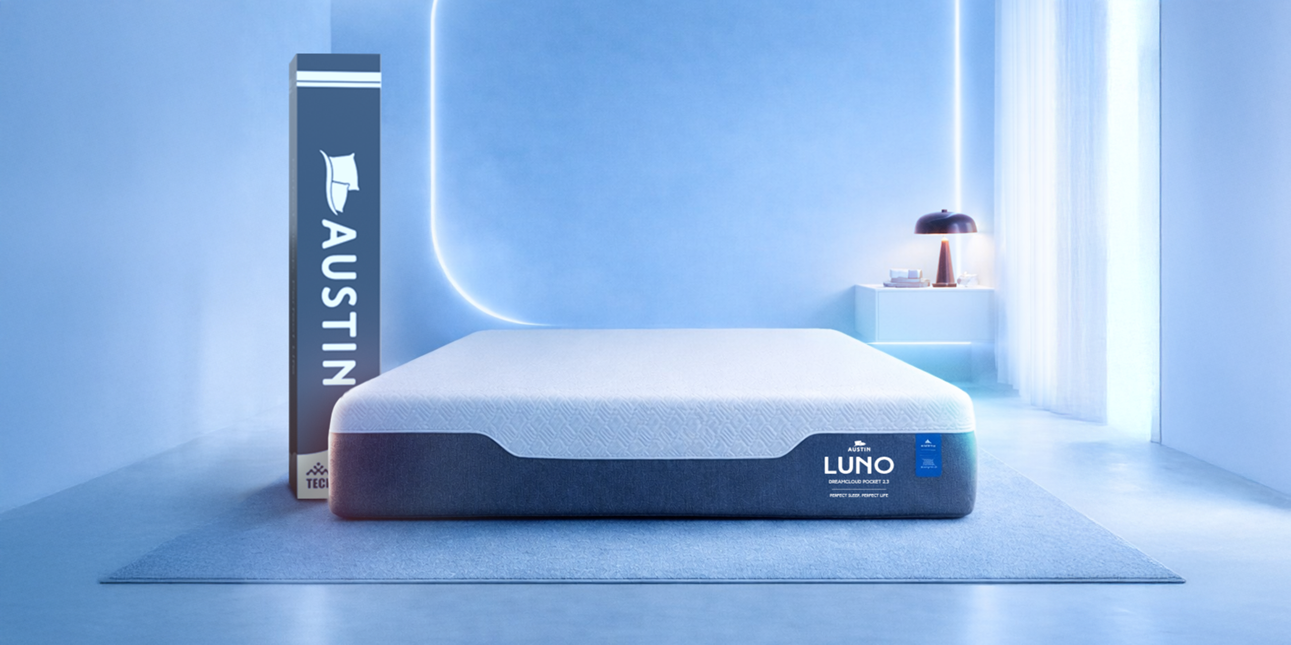 ChatGPT Image Jan 21, 2026, 12_00_22 PMฟหกasd