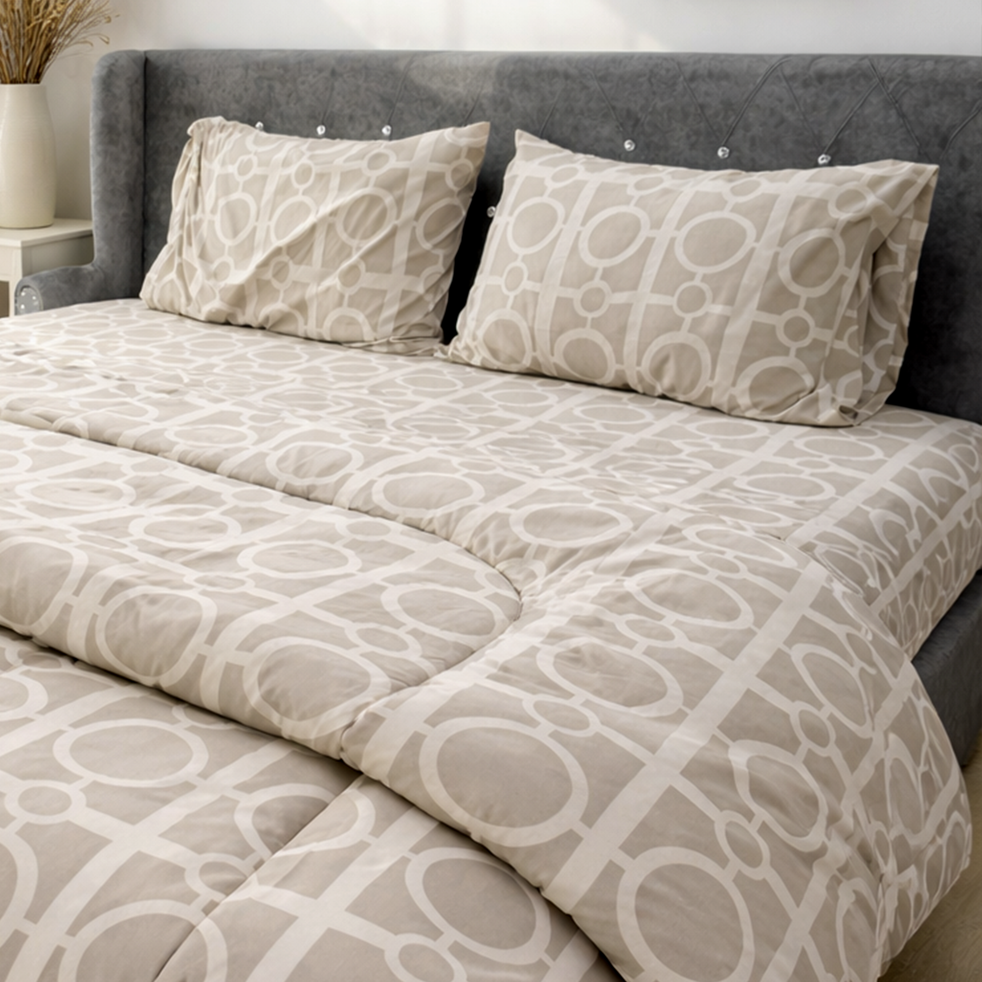 ChatGPT Image Jan 24, 2026, 09_49_16 AMฟหก