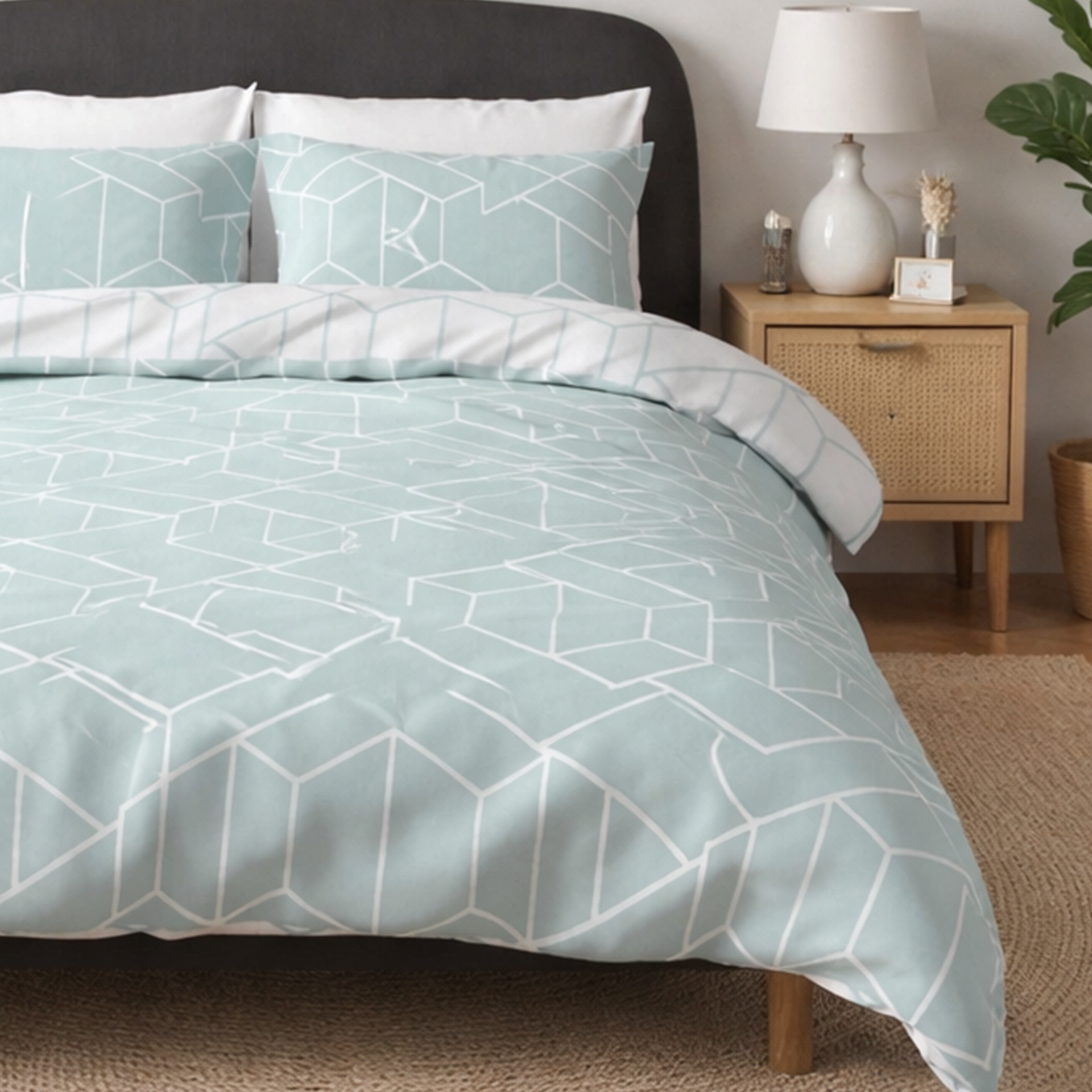 ChatGPT Image Jan 24, 2026, 09_56_25 AM