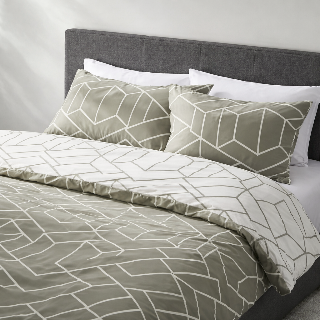 ChatGPT Image Jan 24, 2026, 10_04_02 AM