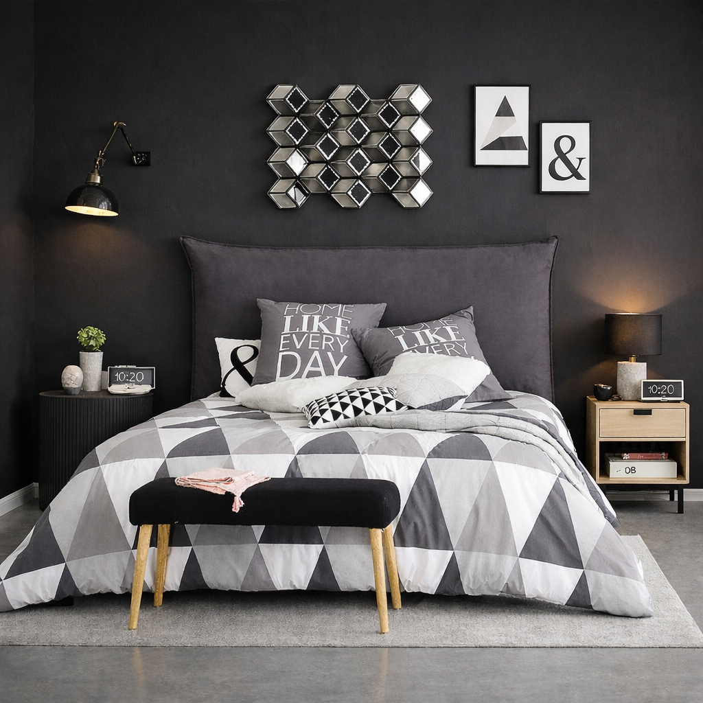 ChatGPT Image Jan 24, 2026, 10_10_29 AMฟหก