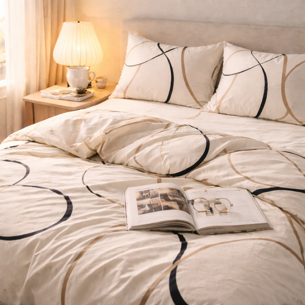 ChatGPT Image Jan 24, 2026, 10_21_15 AM