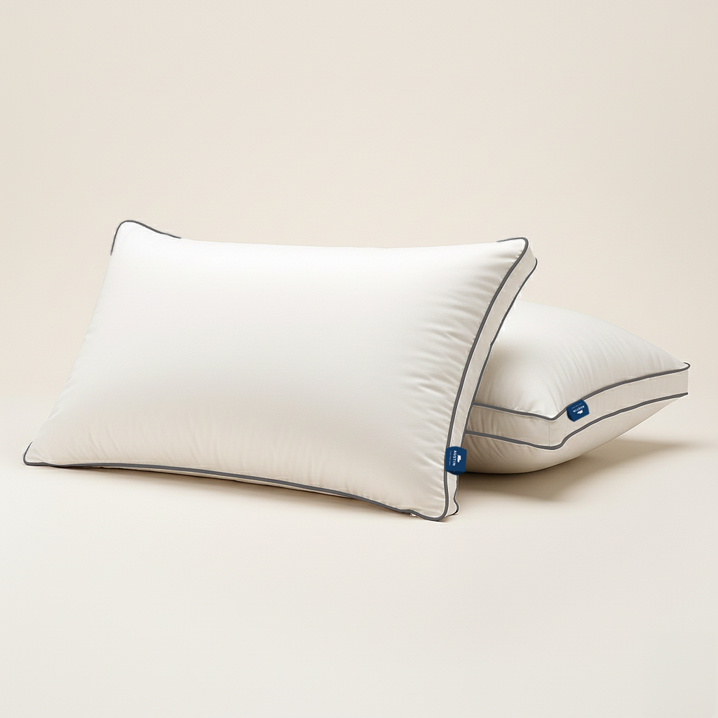 Gemini_Generated_Image_wg6tuowg6tuowg6t