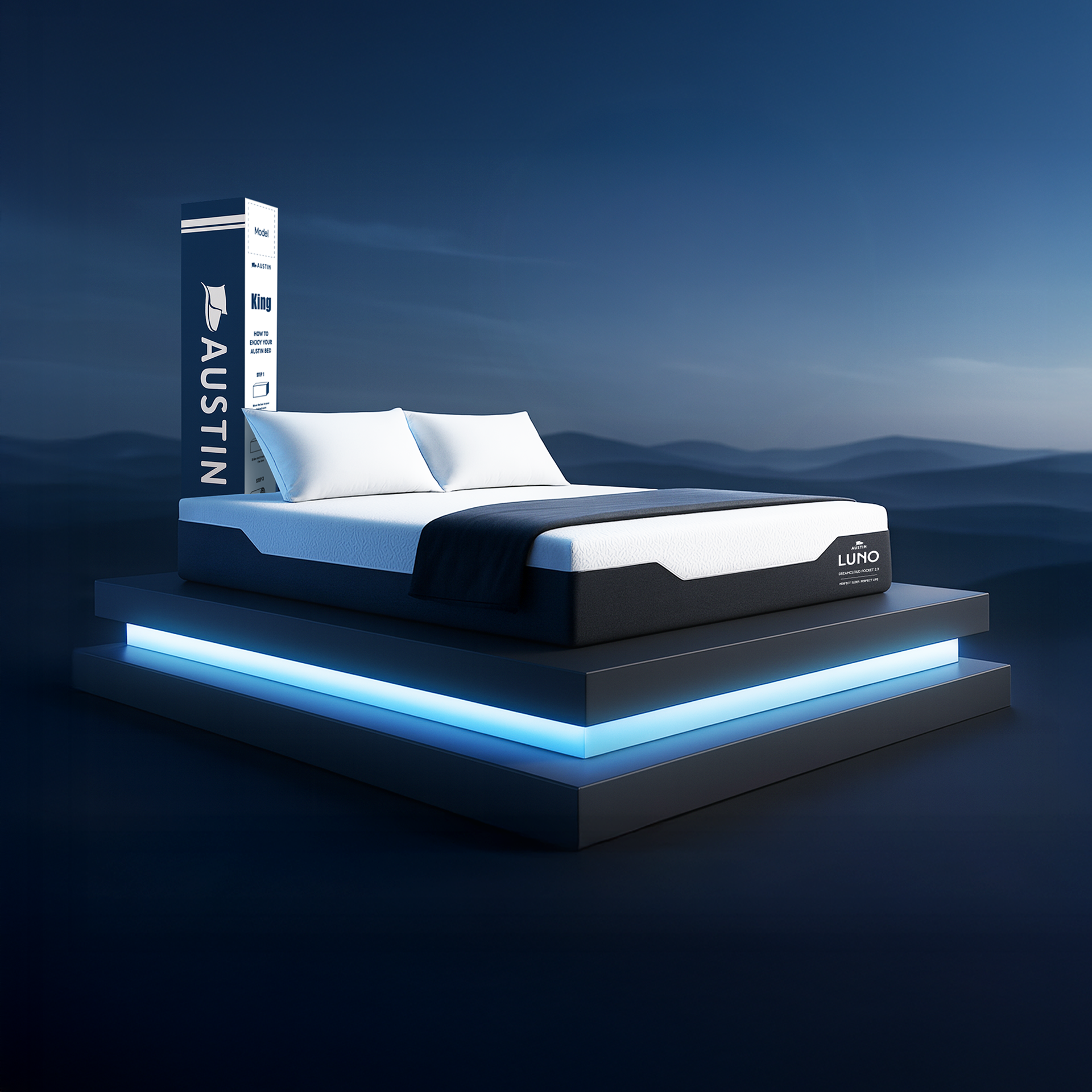 ChatGPT Image 4 ก.ย. 2568 14_58_3721212