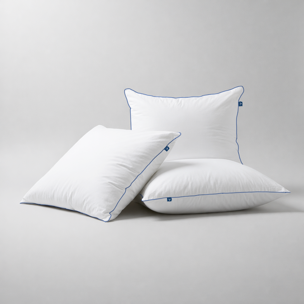 ChatGPT Image Feb 4, 2026, 02_08_48 PM