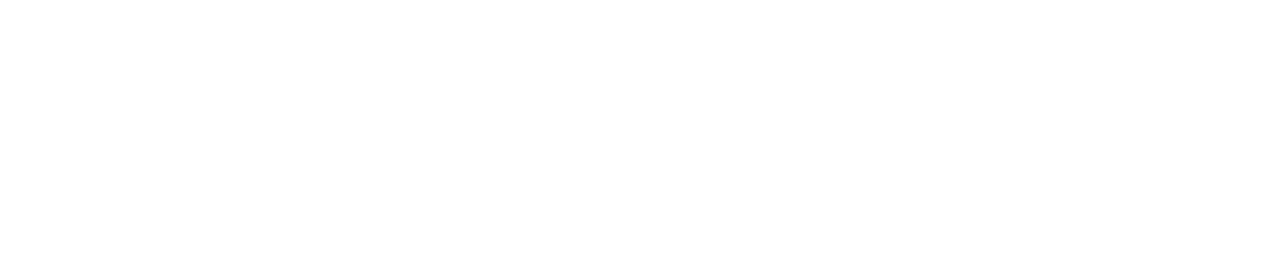 logo austin1-01